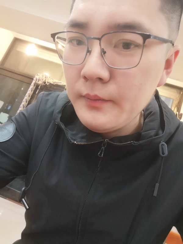 做好自己该做的、的第一张照片--福安交友网