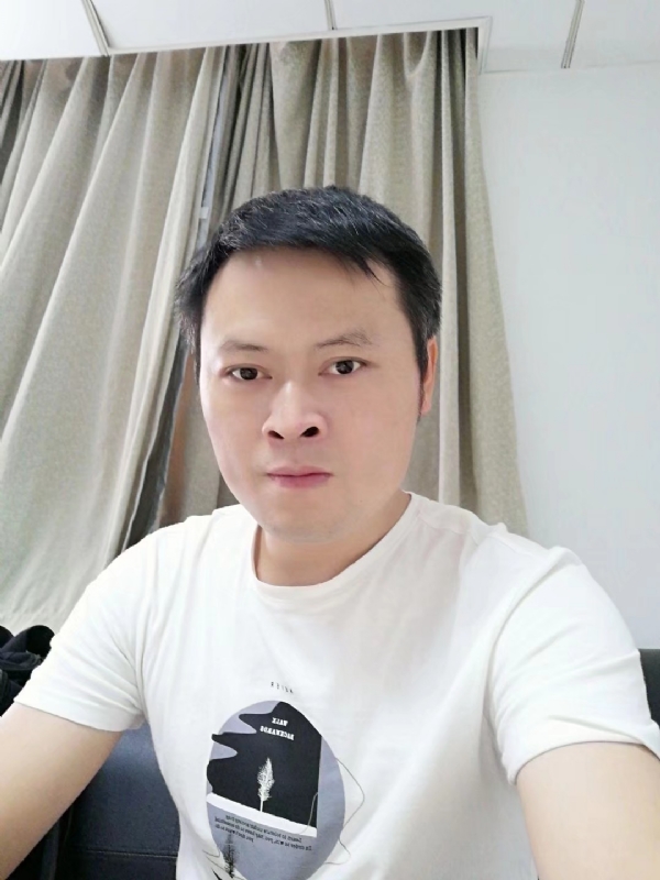 缘来是你的第一张照片--福安交友网