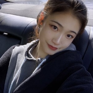 秦璐的第一张照片--福安交友网