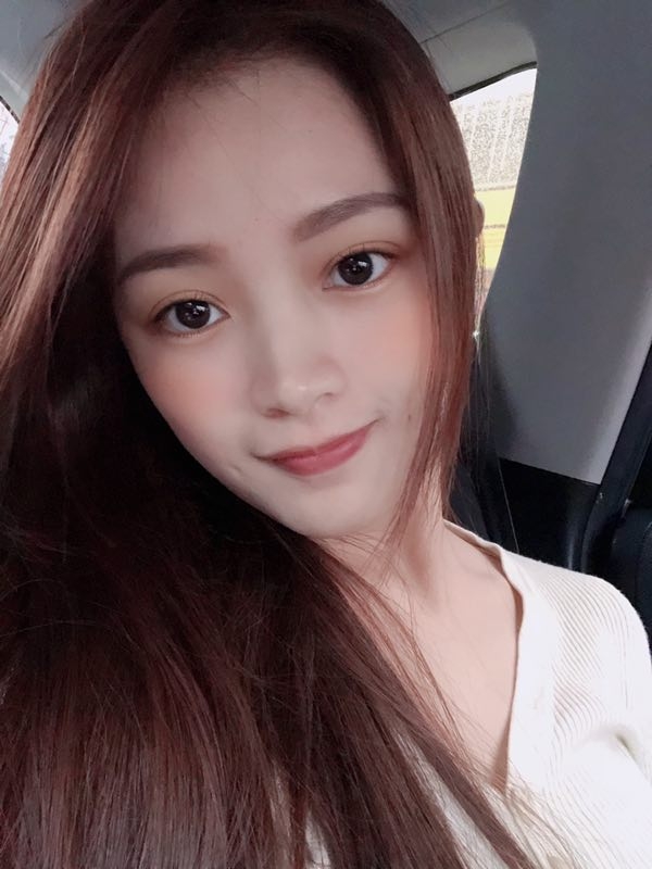 nancy-2513的第一张照片--福安交友网