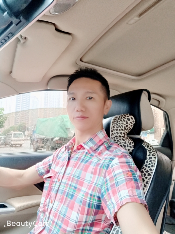 东方的第一张照片--福安交友网