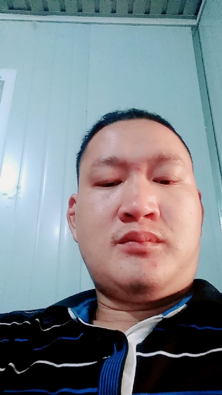 随缘随风的第一张照片--福安交友网
