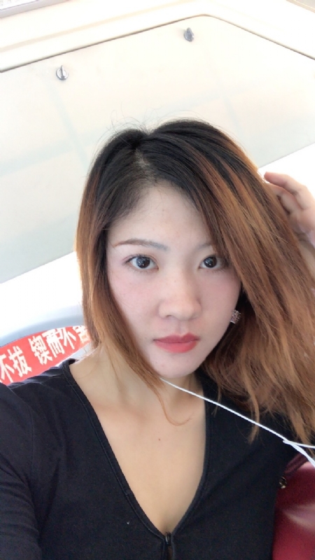 yy748的第一张照片--福安交友网