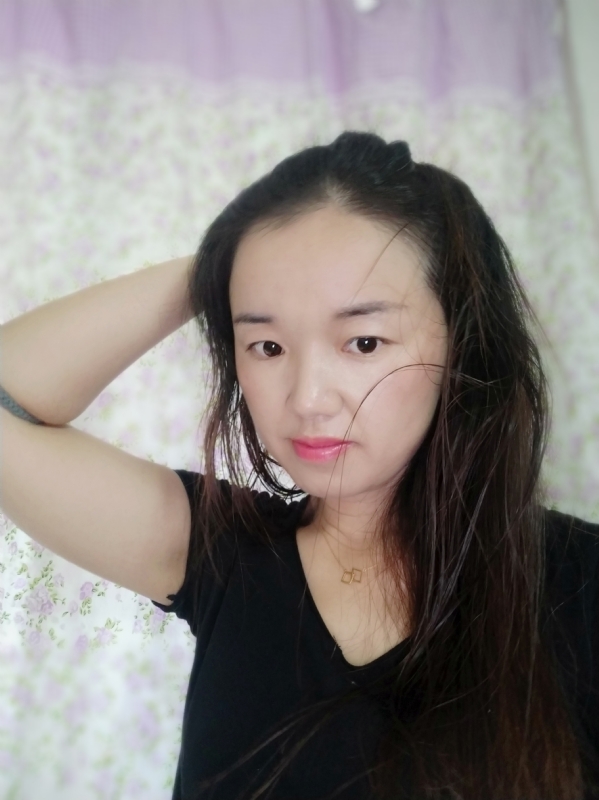 anne的第一张照片--福安交友网
