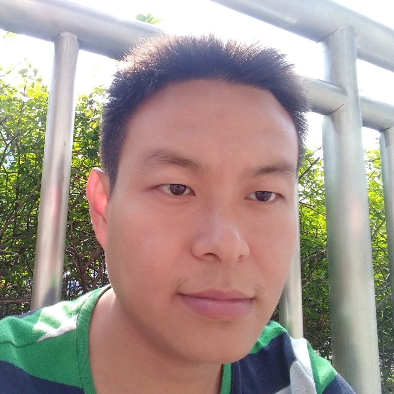 崔尚书的第一张照片--福安交友网