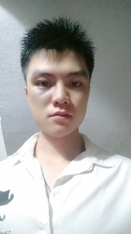 马仔的第一张照片--福安交友网