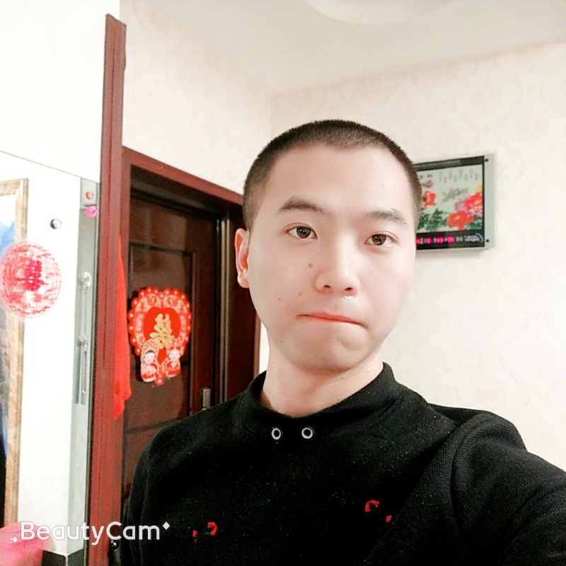 上帝的宠儿的第一张照片--福安交友网
