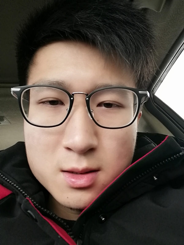 南柯一梦的第一张照片--福安交友网