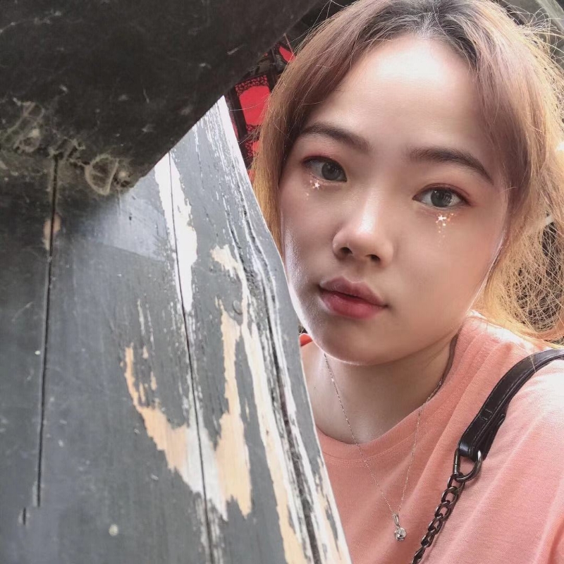 挚爱宇的第一张照片--福安交友网