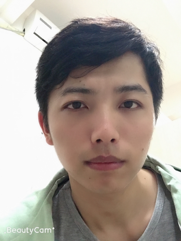 杨树的第一张照片--福安交友网