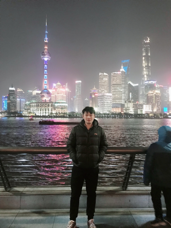 依旧如初的第一张照片--福安交友网