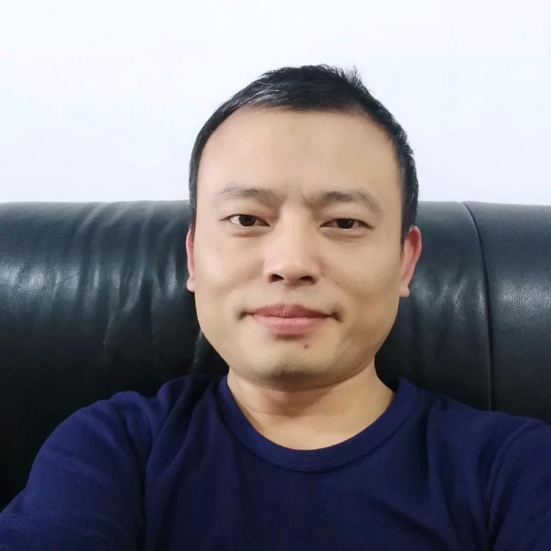 陪伴到终点的第一张照片--福安交友网