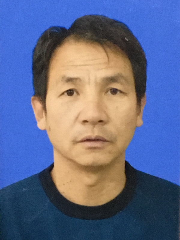 曾经那么美的第一张照片--福安交友网