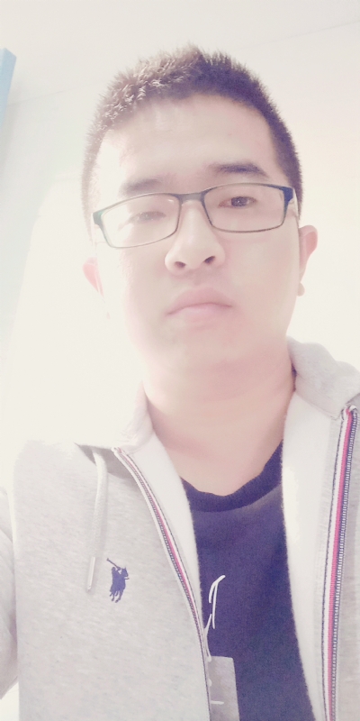 徐先森的第一张照片--福安交友网