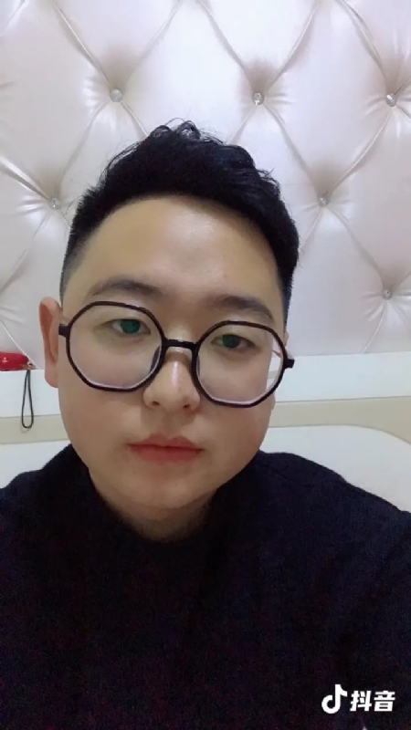 杰森的第一张照片--福安交友网