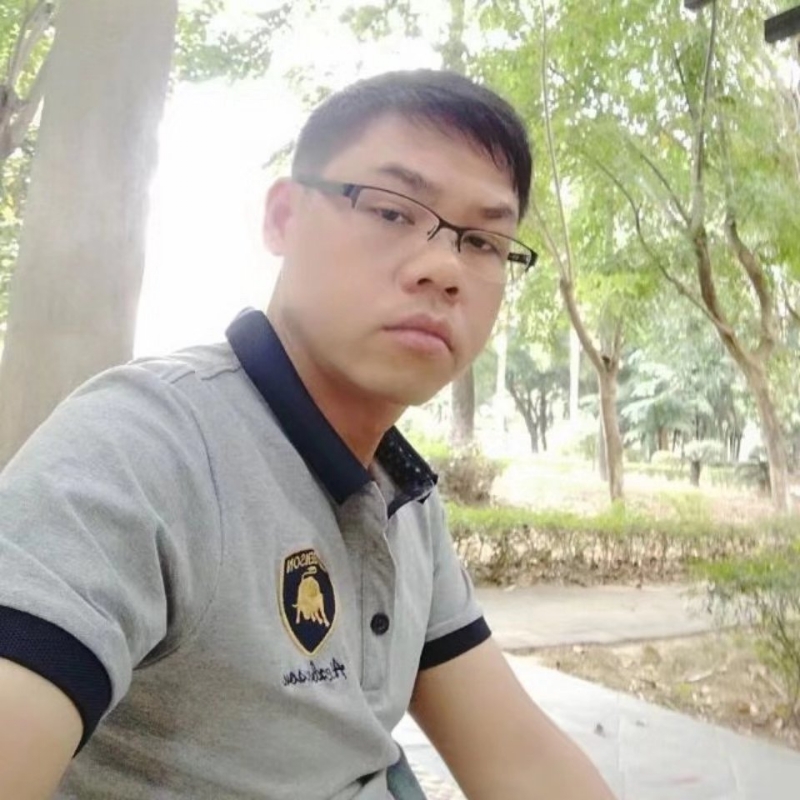 为爱停留的第一张照片--福安交友网