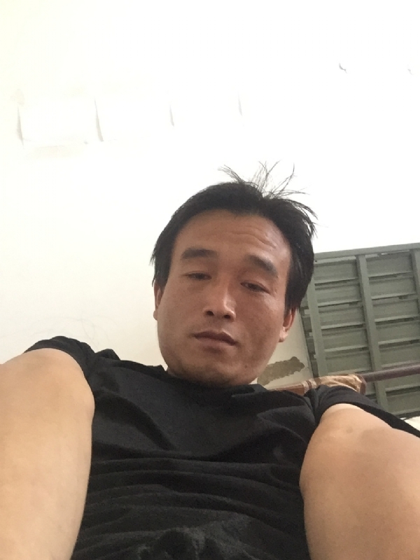 一生为你的第一张照片--福安交友网