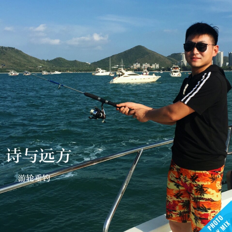 如一的第一张照片--福安交友网