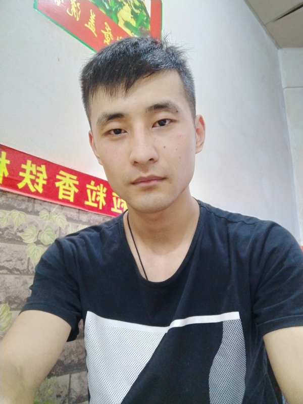 回归有无的第一张照片--福安交友网