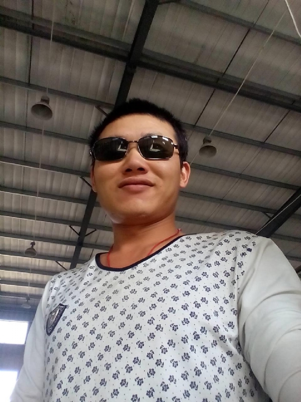 爱拼才会赢的第一张照片--福安交友网