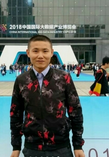 爱拼才会赢的第三张照片--福安交友网