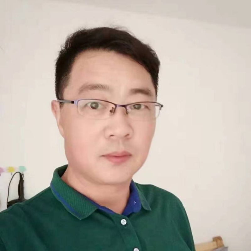 宽容的第一张照片--福安交友网