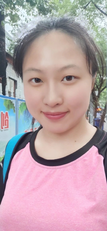 举步维艰的第一张照片--福安交友网