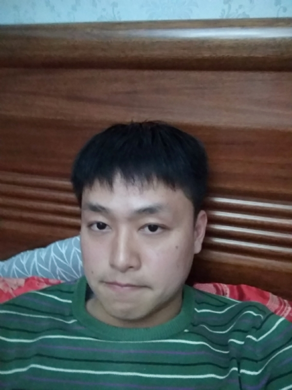 一颗小树的第一张照片--福安交友网