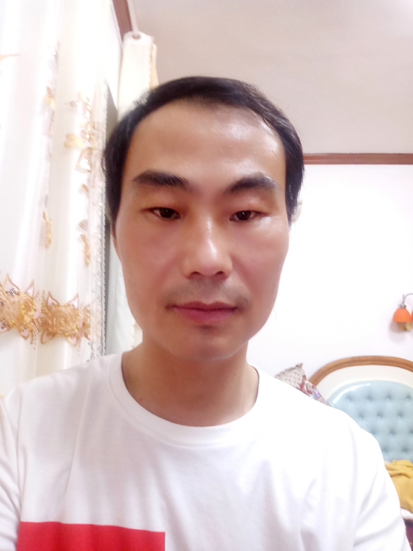 光明的第一张照片--福安交友网