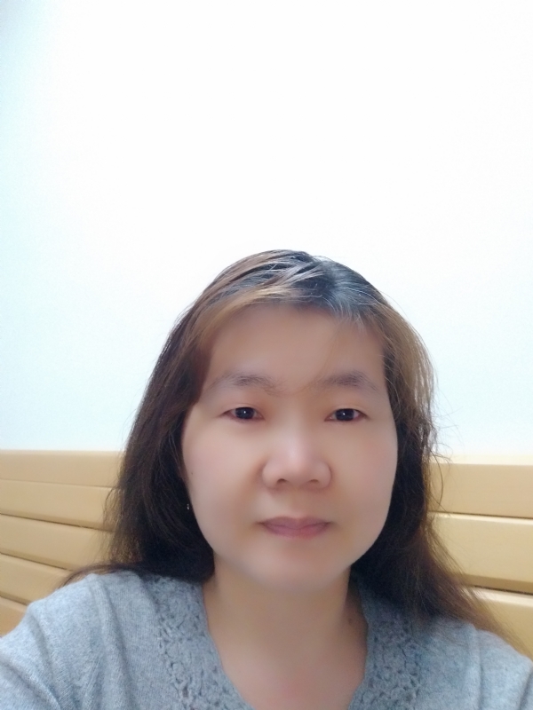 一缕阳光的第一张照片--福安交友网