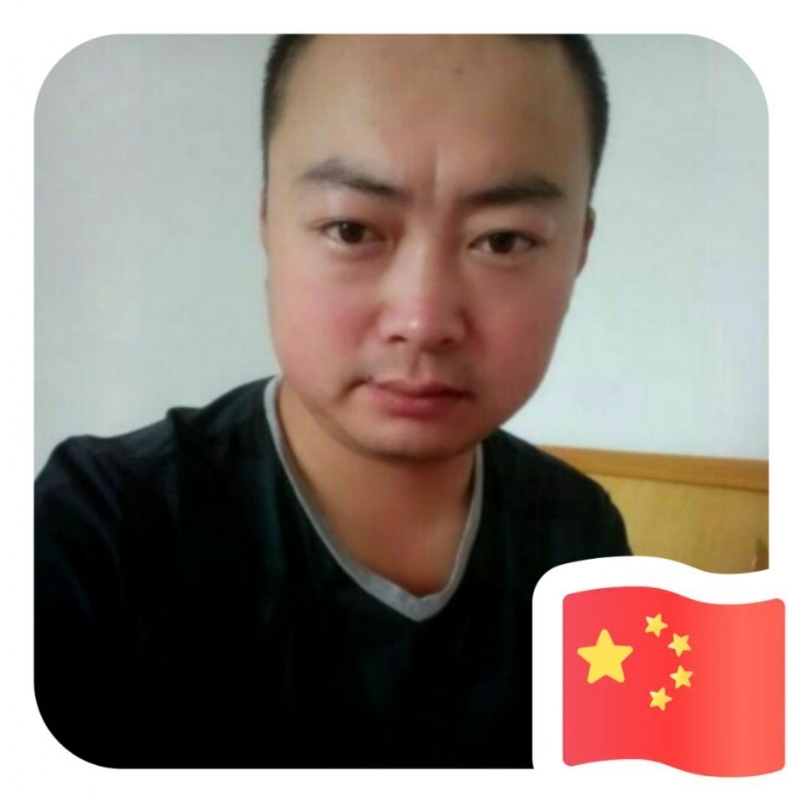 红尘一梦的第一张照片--福安交友网