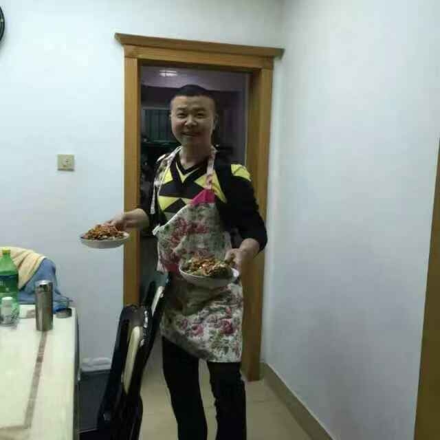九个太阳的第一张照片--福安交友网