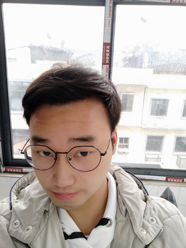 王宇的第一张照片--福安交友网