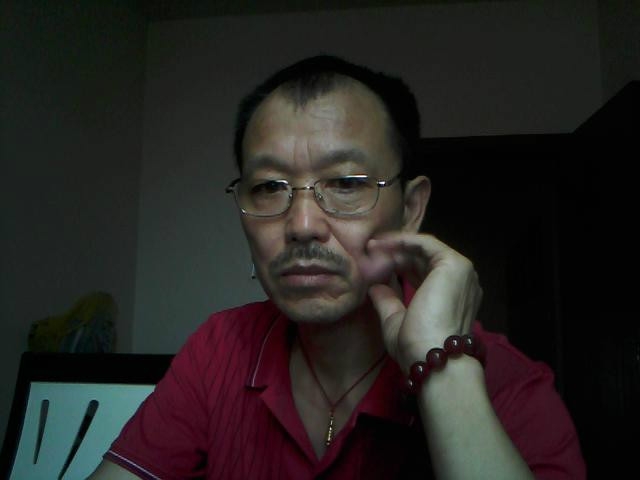 寻缘的第一张照片--福安交友网
