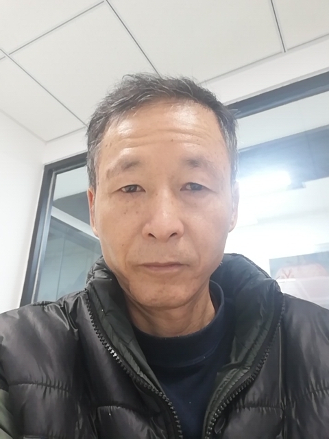火星人的第一张照片--福安交友网
