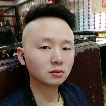 江湖二两酒的第一张照片--福安交友网