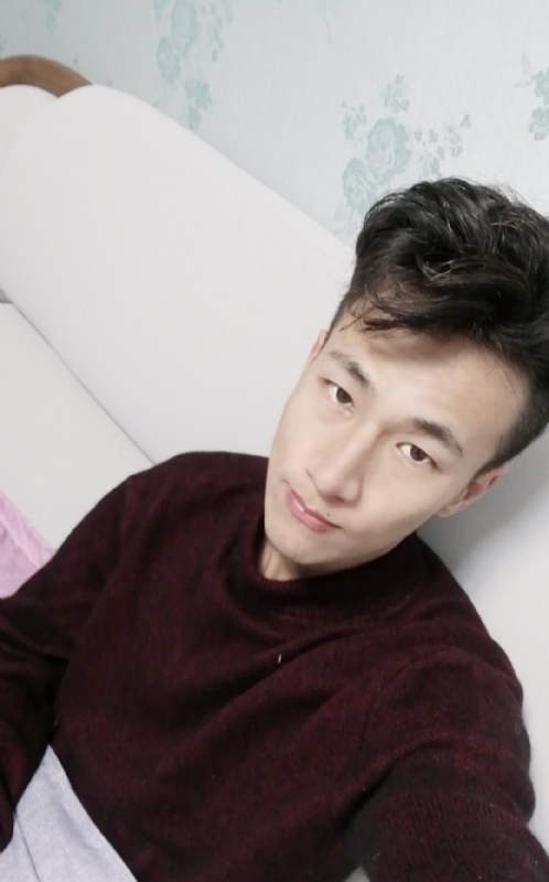 李腾的第一张照片--福安交友网