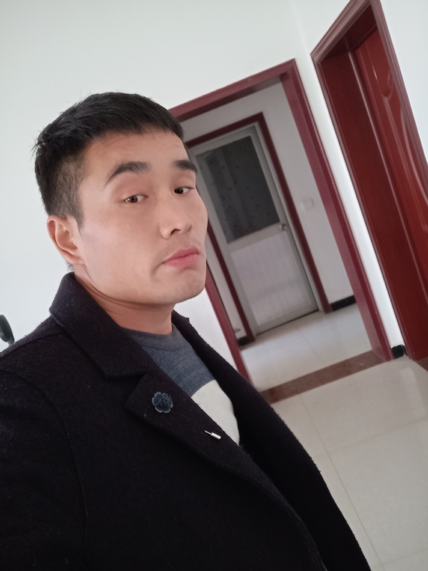 醒醒吧兄弟的第一张照片--福安交友网