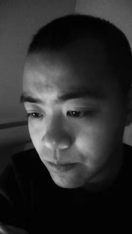 涅槃的第一张照片--福安交友网