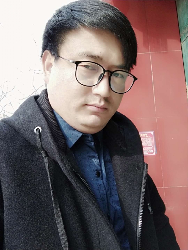 史凯的第一张照片--福安交友网