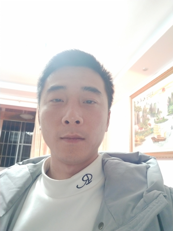 走进来的第二张照片--福安交友网
