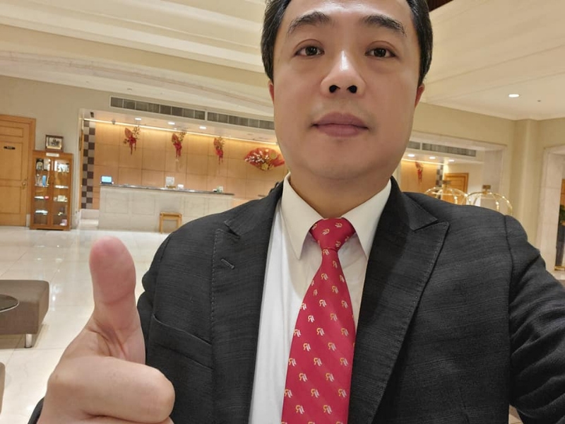wang404的第一张照片--福安交友网
