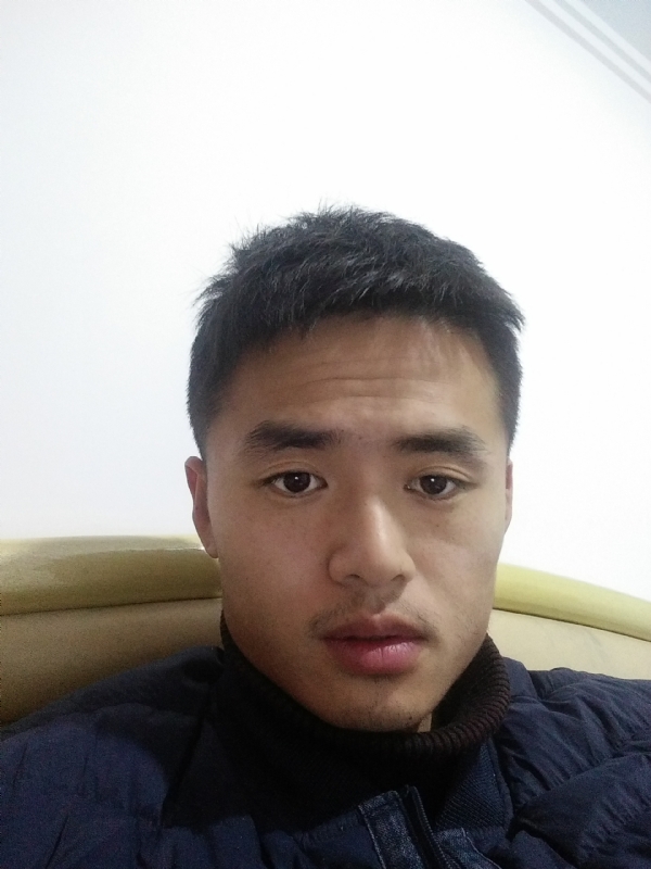 王的第一张照片--福安交友网