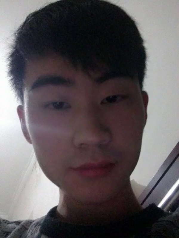 宋义文的第一张照片--福安交友网
