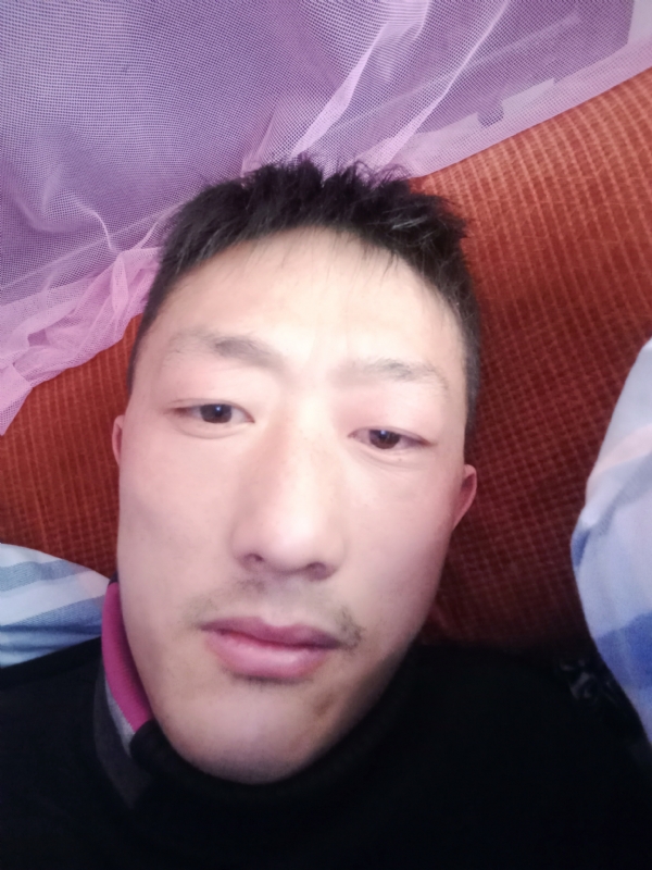 夜游神的第一张照片--福安交友网