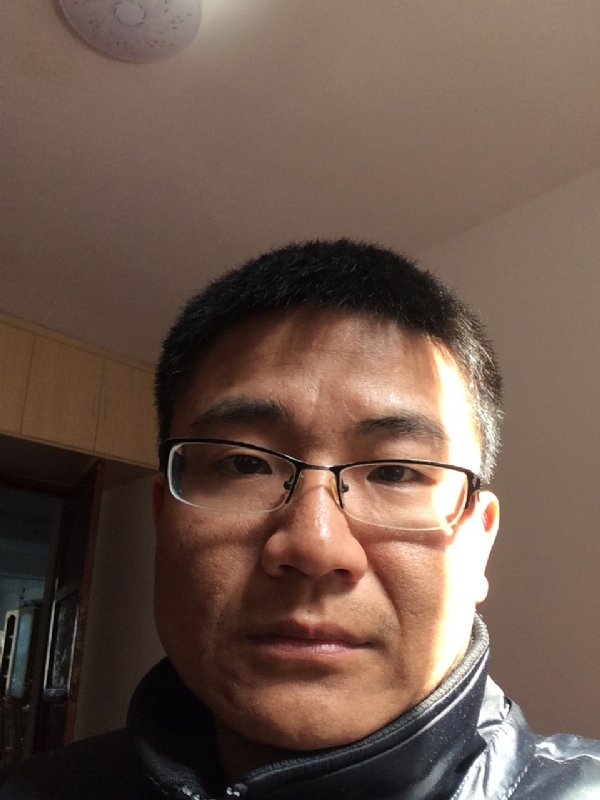 余浩浩的第一张照片--福安交友网