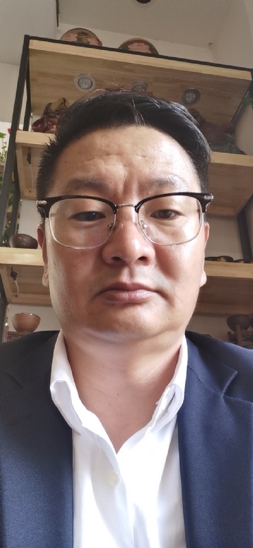 宗泽的第二张照片--福安交友网