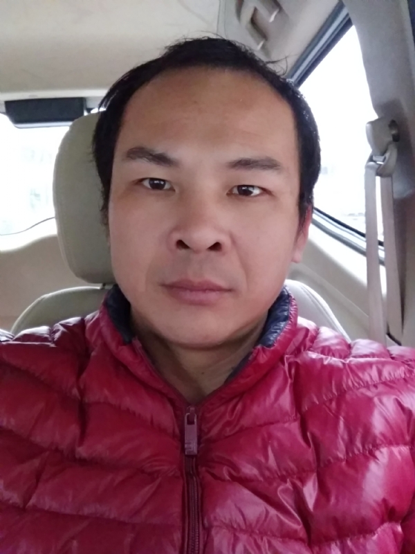 哥来的第一张照片--福安交友网