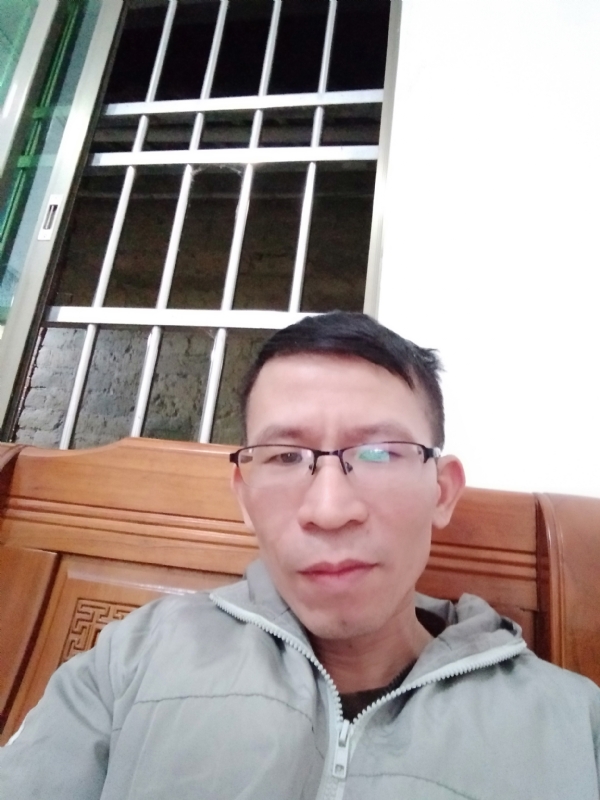 奋斗的第一张照片--福安交友网