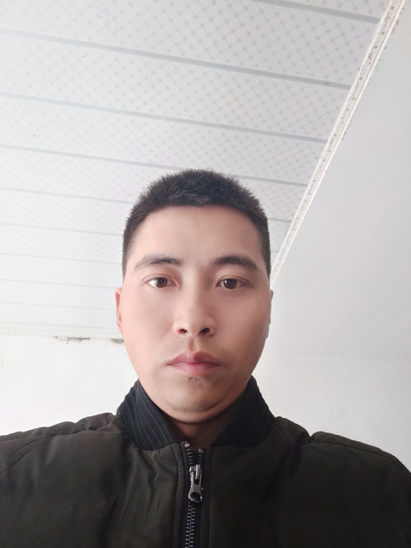 远望星空的第一张照片--福安交友网